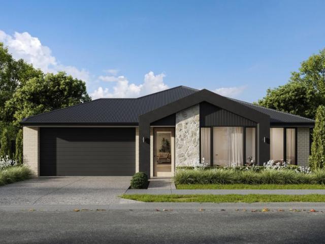 4 Bedroom House DORA CREEK NSW 104893785