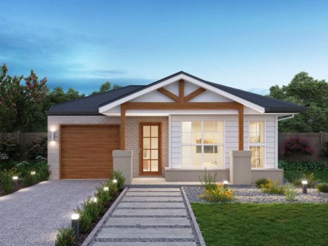 4 Bedroom House DORA CREEK NSW 104893780