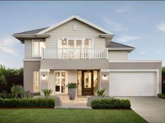 4 Bedroom House DORA CREEK NSW 104893875