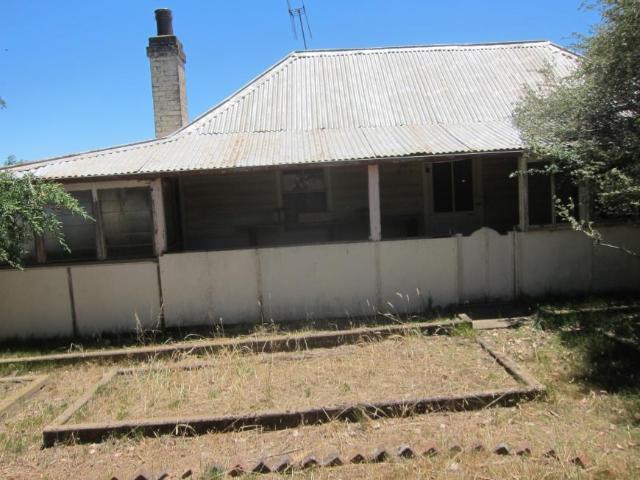4 Bedroom House DALTON NSW 104952342