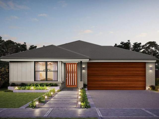 4 Bedroom House DECEPTION BAY QLD 104893983