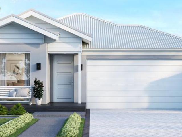 4 Bedroom House DEEBING HEIGHTS QLD 104893920
