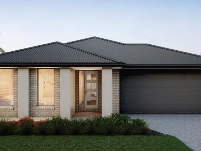4 Bedroom House DEEBING HEIGHTS QLD 104893926