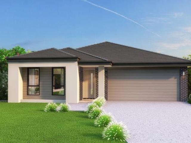 4 Bedroom House DEEBING HEIGHTS QLD 104893928