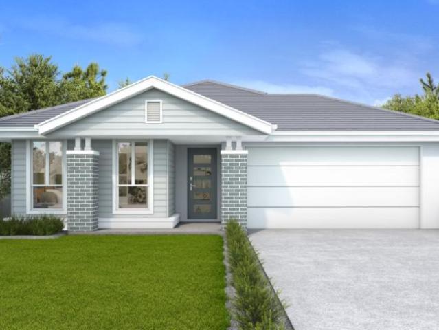 4 Bedroom House DEEBING HEIGHTS QLD 104894044