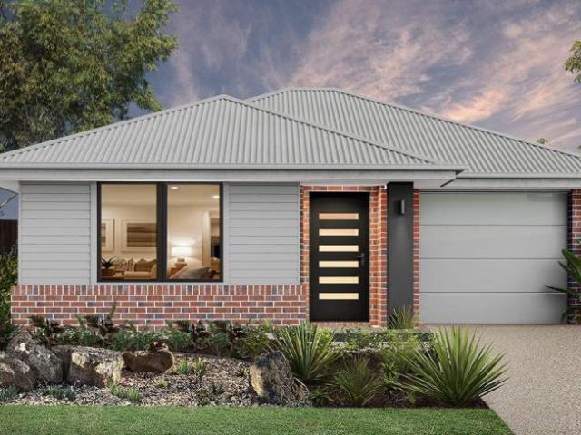 4 Bedroom House DEEBING HEIGHTS QLD 104894046