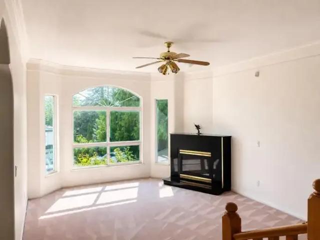 4 Bedroom House Delta BC 104711703