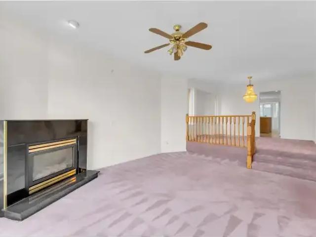 4 Bedroom House Delta BC 105394978