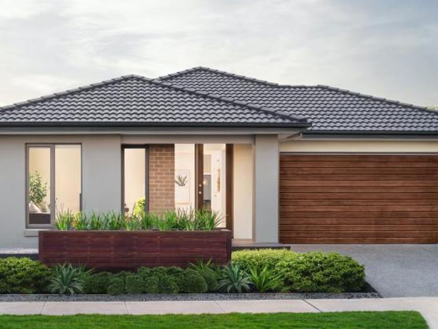 4 Bedroom House DENMAN NSW 104893865
