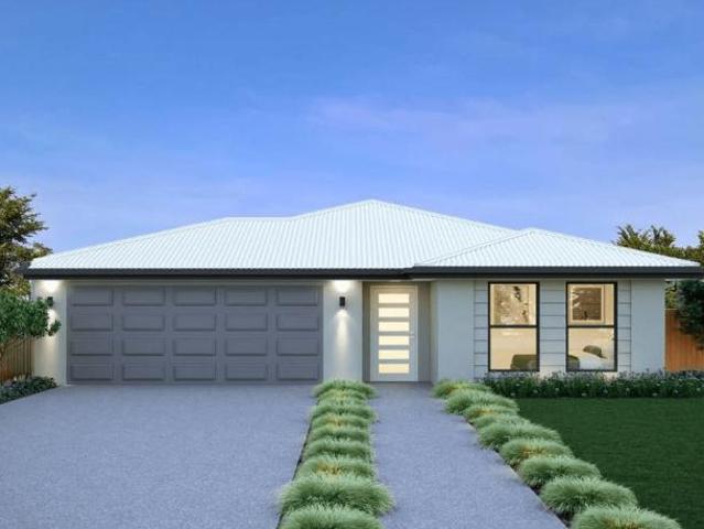 4 Bedroom House DENMAN NSW 104893867