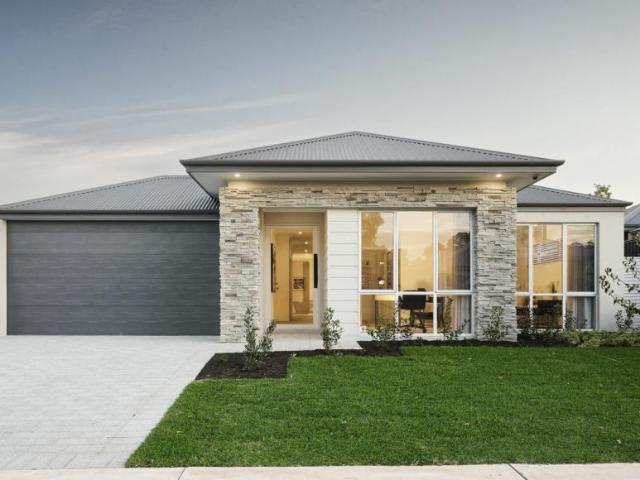 4 Bedroom House DENMAN NSW 104894176