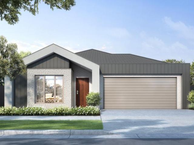 4 Bedroom House DENMAN NSW 104894177