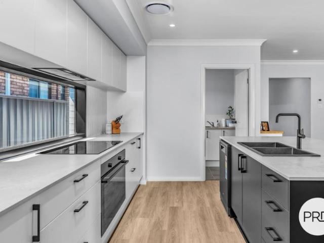 4 Bedroom House DENMAN NSW 105944234
