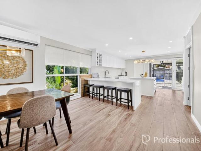 4 Bedroom House Dianella WA 105972334