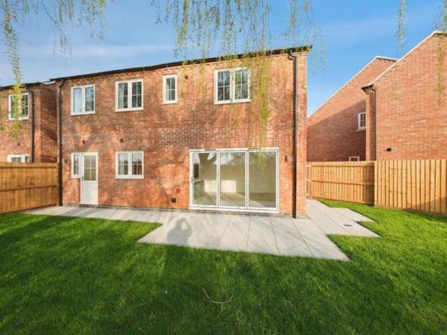 4 Bedroom House Draycott Draycott 101025289