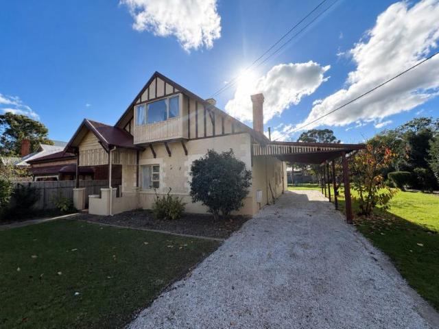 4 Bedroom House Dulwich, SA 103342671