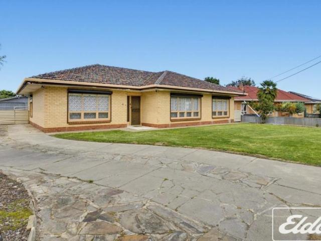 4 Bedroom House Encounter Bay SA 105932116