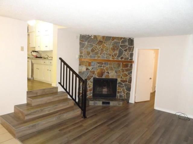 4 Bedroom House Edmonton AB 104781891