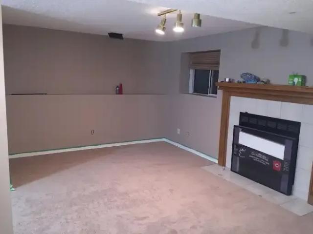 4 Bedroom House Edmonton AB 104986107