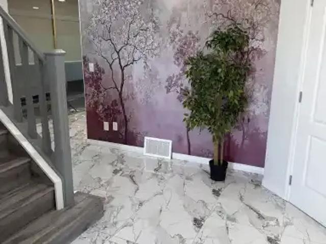 4 Bedroom House Edmonton AB 105100727
