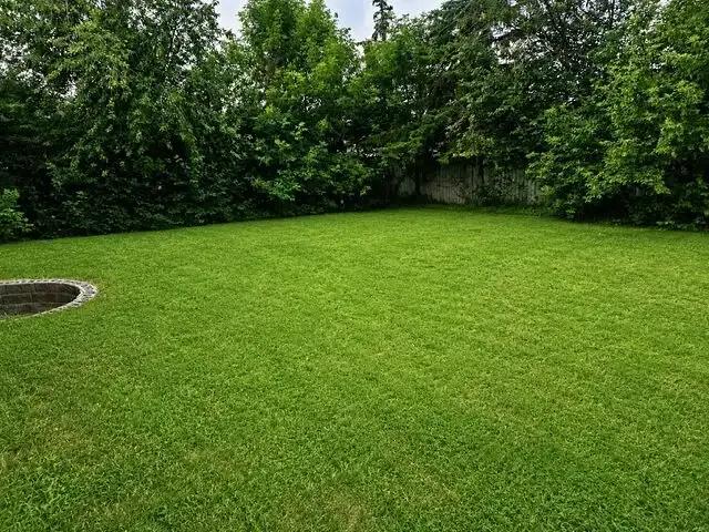 4 Bedroom House Edmonton AB 105100737