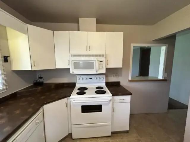 4 Bedroom House Edmonton AB 105248862
