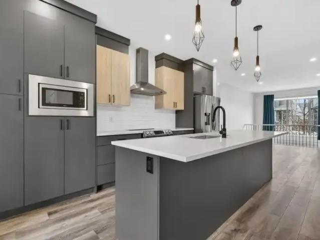 4 Bedroom House Edmonton AB 106148303