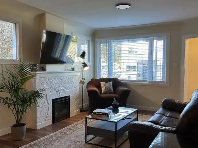 4 Bedroom House Edmonton AB 106181274