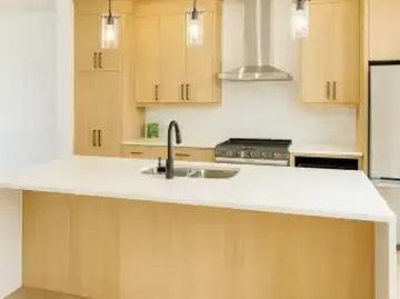 4 Bedroom House Edmonton AB 102770904