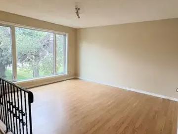 4 Bedroom House Edmonton AB 103118904