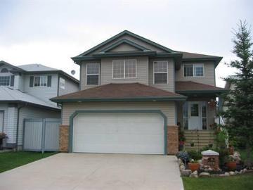 4 Bedroom House Edmonton AB 103321441
