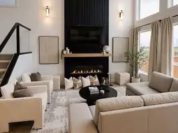4 Bedroom House Edmonton AB 103487294