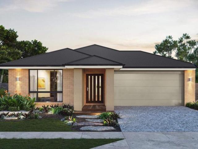 4 Bedroom House EGLINTON WA LS104893900