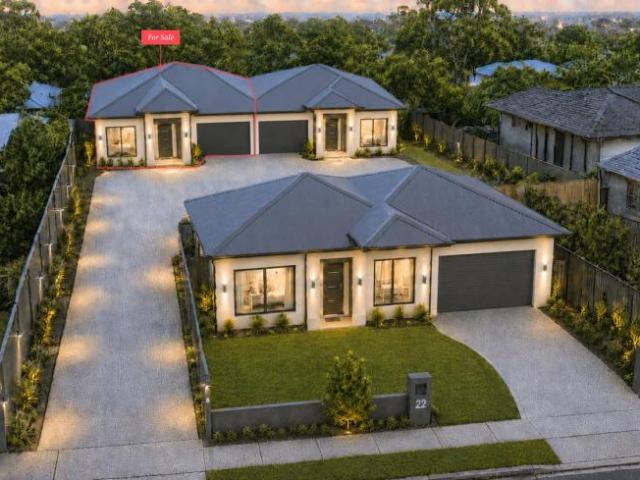 4 Bedroom House Elizabeth Park SA 105972408