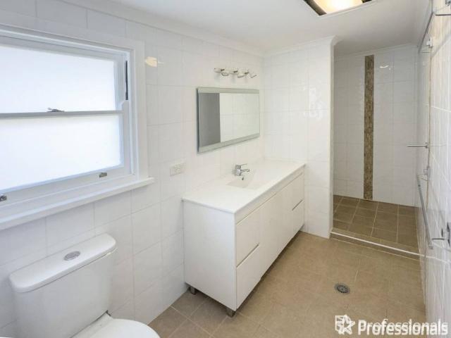 4 Bedroom House for Lease