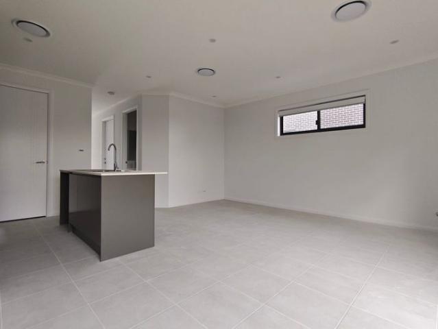 4 Bedroom House for Rent!
