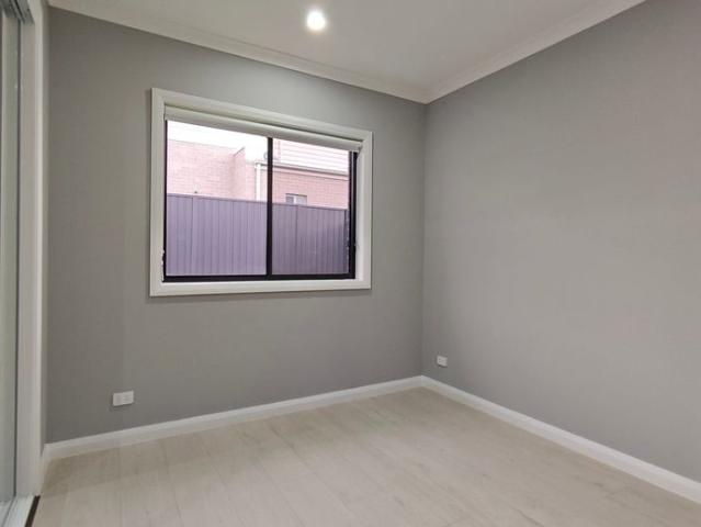 BRAND NEW 4 Bedroom House for Rent