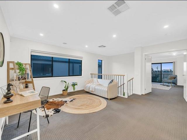 4 Bedroom House For Rent