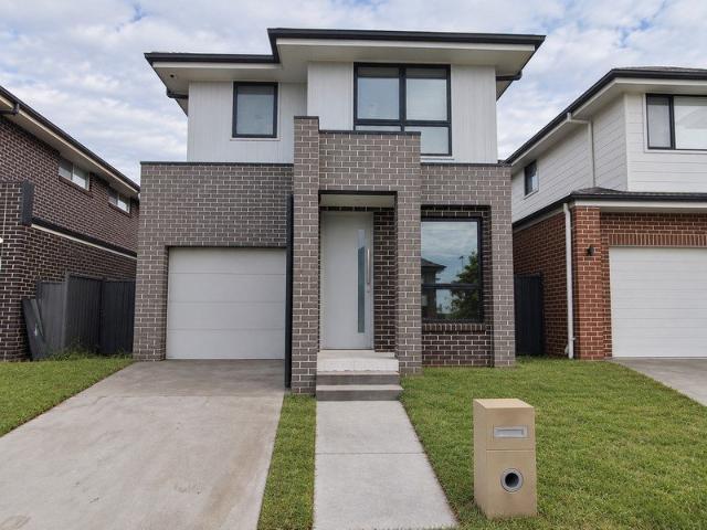 4 Bedroom House for Rent!