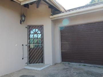 4 Bedroom House For Rent