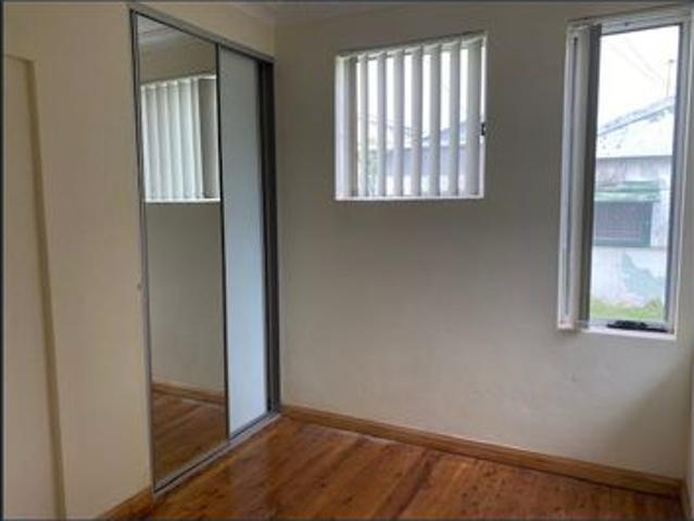 4 Bedroom House For rent at Birrong !