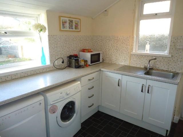 4 bedroom house for rent in Cardiff