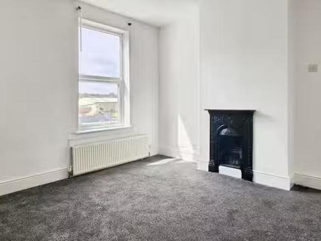 4 bedroom house for rent in Greenstead Road, Colchester, CO1