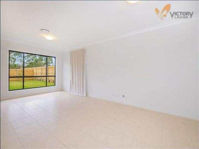 4 Bedroom House For Rent In Edmondson Park