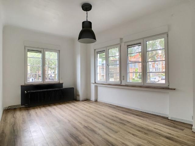 4 bedroom house for rent in Forest