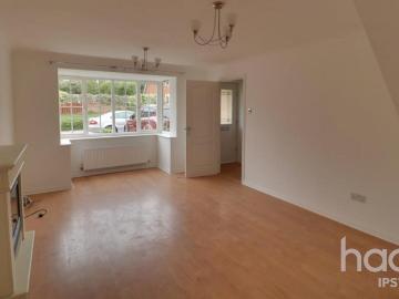 4 bedroom House for rent in Kelvedon Drive, Rushmere St Andrew