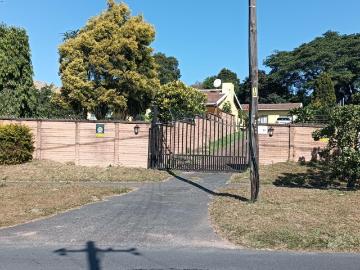 4 Bedroom House For Rent in Hatton Estate, Pinetown