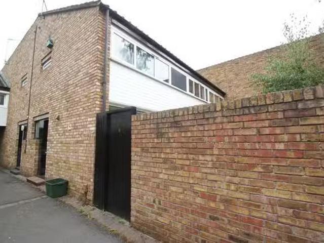 4 bedroom house for rent in High Kingsdown, Kingsdown, Bristol.