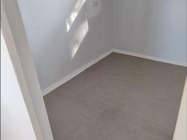 4 Bedroom House for rent in O'Sullivan Beach
