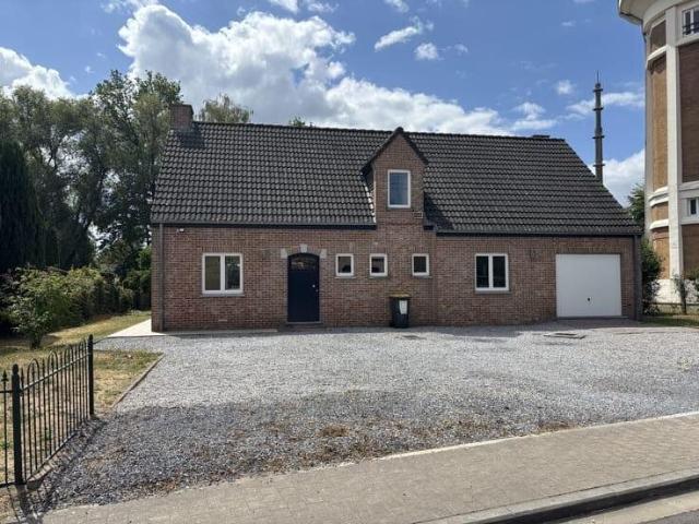 4 Bedroom House for Rent in Maisieres